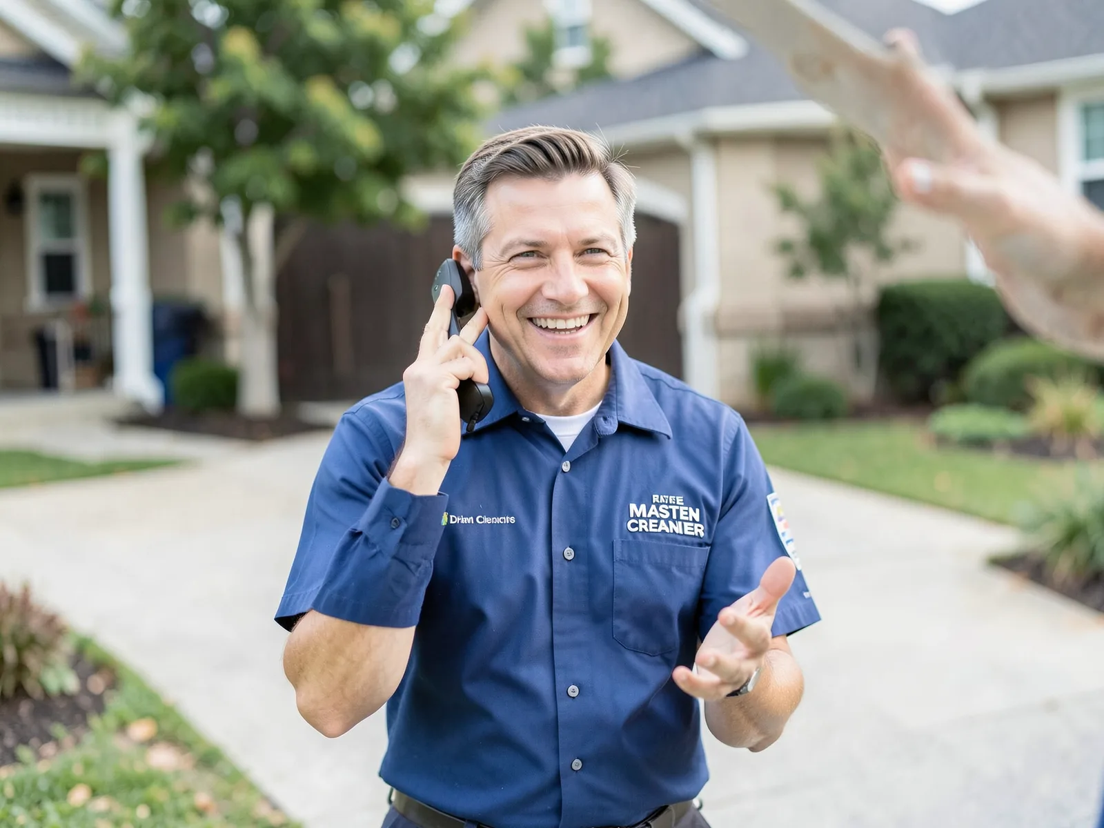 Drain Cleaning Steele, KY FAQs
